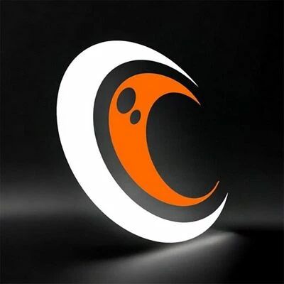 La rédaction studioSPORT