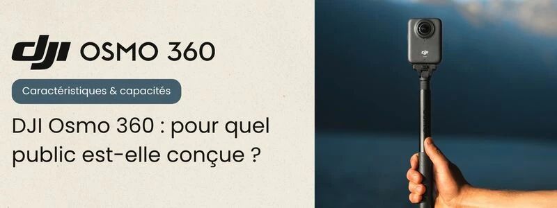 Pour Qui