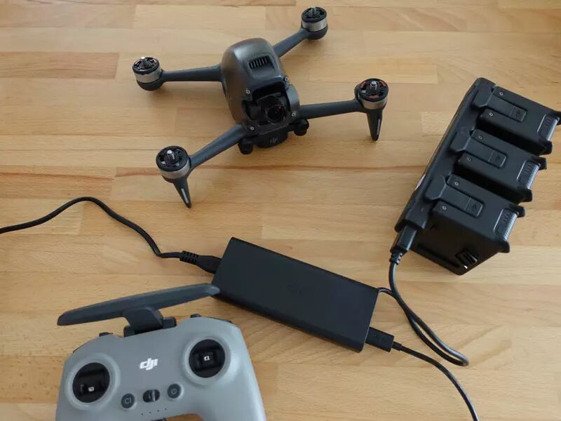 dji fpv fly more kit dji fpv fly more kit