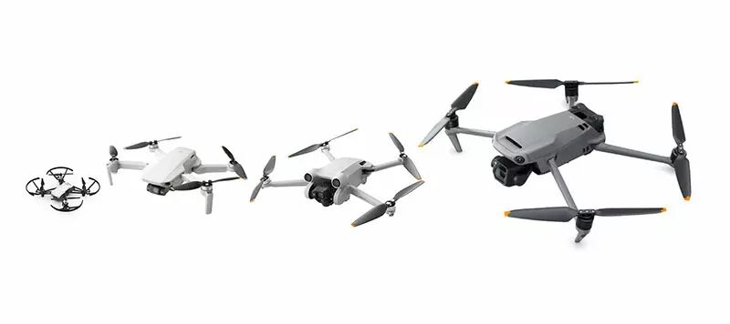 Drone pas cher : comment trouver les meilleurs bons plans ?