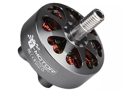 Moteur de drone FPV