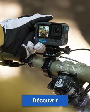 GoPro