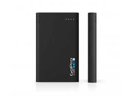Batterie externe GoPro