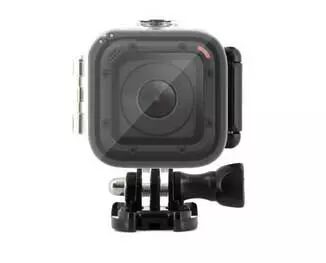 Boitier étanche pour GoPro