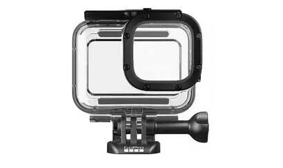 Boîtier étanche GoPro