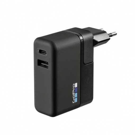 Chargeur pour GoPro