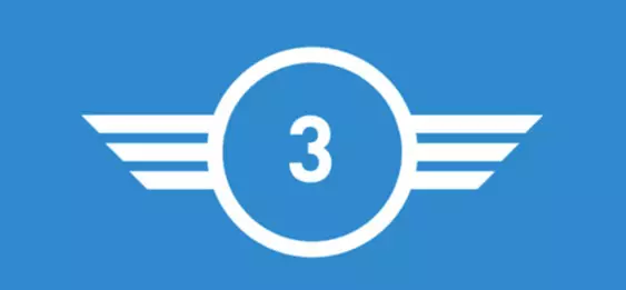 Certification C3 de la loi drone européenne