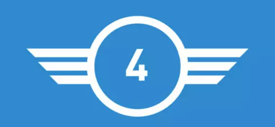 Certification C4 de la loi drone européenne