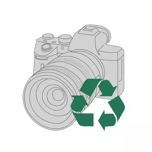 Acheter d’occasion : l’alternative écologique