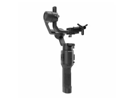 DJI Ronin SC