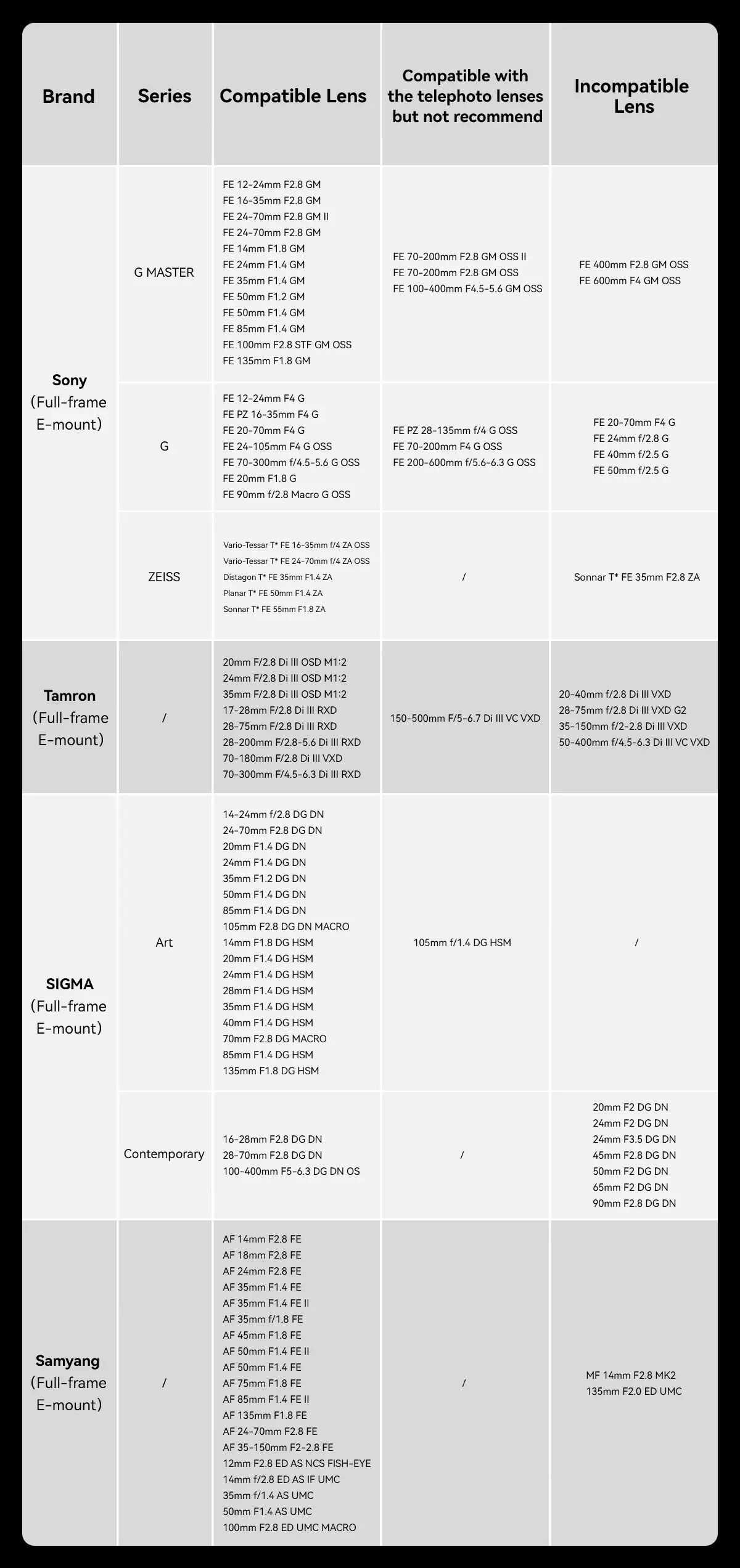 liste compatibilite.jpg liste compatibilite.jpg