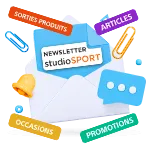 Image Newsletter