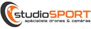 Logo studiosport