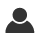 logo mon compte