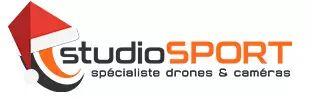 https://www.studiosport.fr/