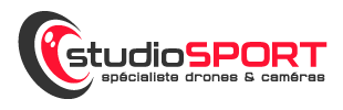 https://www.studiosport.fr/