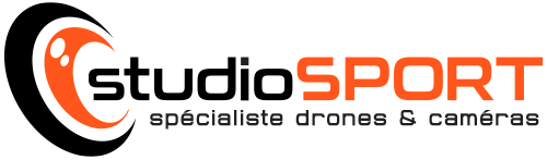 https://www.studiosport.fr/