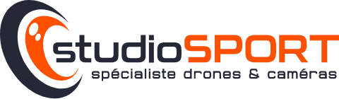 https://www.studiosport.fr/