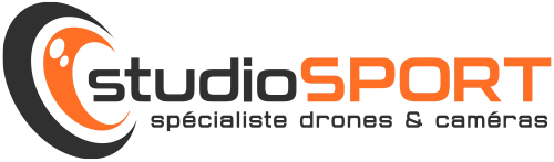 https://www.studiosport.fr/