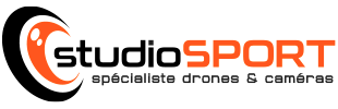 https://www.studiosport.fr/