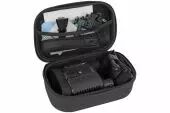 \'\'BK-NV8160 (Head-worn/Handheld) Night Vision Binocular\'\'