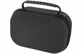 \'\'BK-NV8160 (Head-worn/Handheld) Night Vision Binocular\'\'