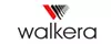Walkera