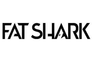 Fatshark