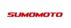 Sumomoto