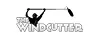 The wind cutter