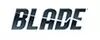 Blade
