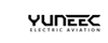 Yuneec Electrical Aviation