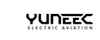 Yuneec Electrical Aviation