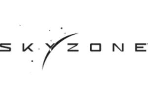 Skyzone