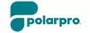 PolarPro