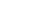 logo Matériel & formations
