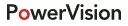 PowerVision