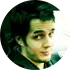 guillaume