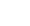 logo stabilisatezurs caméras