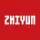 Zhiyun