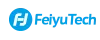 Feiyu Tech