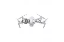 DJI Care