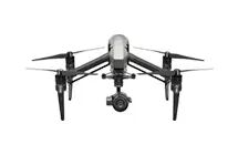 Inspire 2