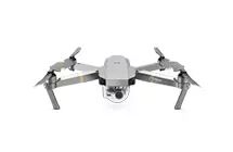 Mavic Pro