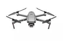 Mavic 2