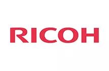 Ricoh