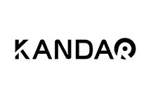 Kandao 