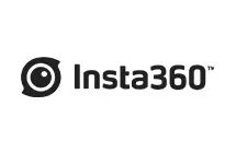 Insta360 