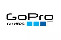 GoPro