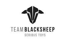 Team BlackSheep